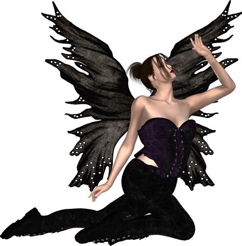 Fairy Png Images Transparent Background Png Play Images