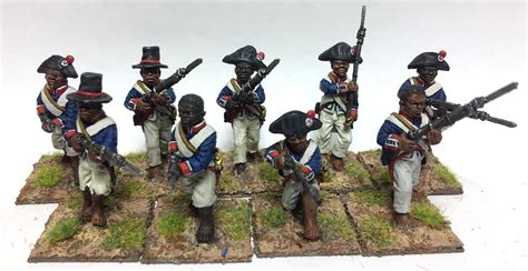 Haitian Revolution Flickr