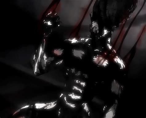 Anime gon transformation gon vs pitou ghostemane i duckinf hatw you. Hunter x hunter, Hunter anime, Anime fight