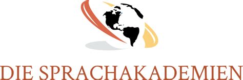 Accademia italiana salerno proposes distance learning courses to learn italian online. www.academia-espanola-mz.de - Die Sprachakademien