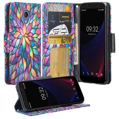 For Tracfone Alcatel TCL LX (A502DL),Alcatel 1X Evolve,IdealXTRA (5059R