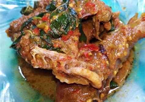 We did not find results for: Resep Rica-rica ayam kampung kemangi oleh Dapur Eka ...