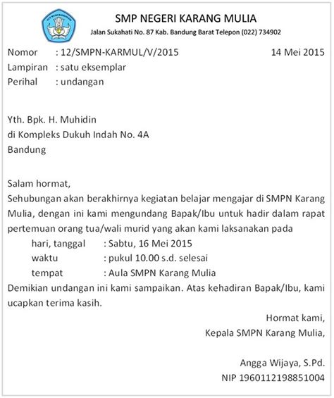 Salam Pembuka Surat Pribadi Yang Ditujukan Untuk Sahabat Pada Kalimat