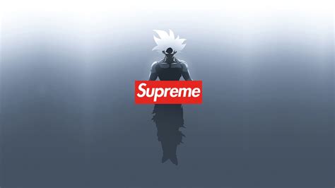 Supreme Drip Wallpapers Top Những Hình Ảnh Đẹp