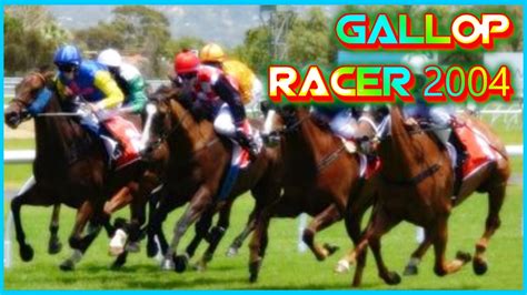 I absolutely love online horse games! Best Online Horse Racing Simulation Games 2020 Free Horse ...