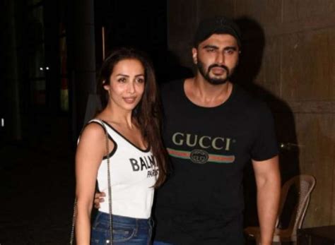 Apart from arjun kapoor in the film half girlfriend, shraddha kapoor, rhea chakraborty and vikrant massey were in the lead roles. Arjun Kapoor reveals if he is getting married to ...