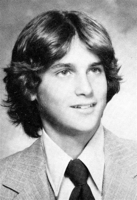 Check spelling or type a new query. Hairstyles Of The 70s Men
