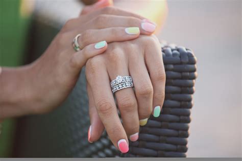 Https://wstravely.com/wedding/fiance Doesn T Want To Wear A Wedding Ring