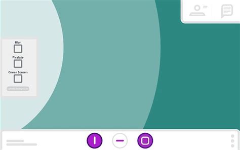 We did not find results for: Chrome拡張機能でGoogle Meetのリモート(Web)会議の生産性向上!おすすめ7選を紹介 - WebHack