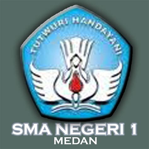 SMA Negeri 1 Medan | Medan