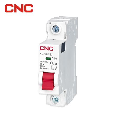 Diese sätze sind von externen quellen und können mitunter fehler enthalten. China Ycb6 Miniature Circuit Breaker MCB Control Switch ...