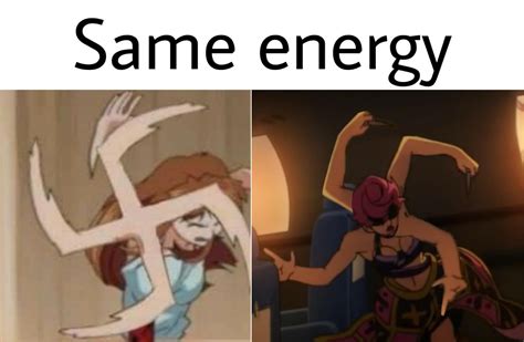 Japanese Girls In Anime Meme Memefree