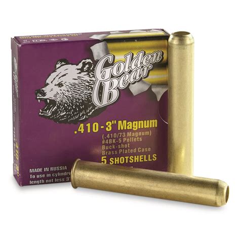 410 buckshot sizes 000 buck ammo at ammo com 000 buck explained highly effective in both