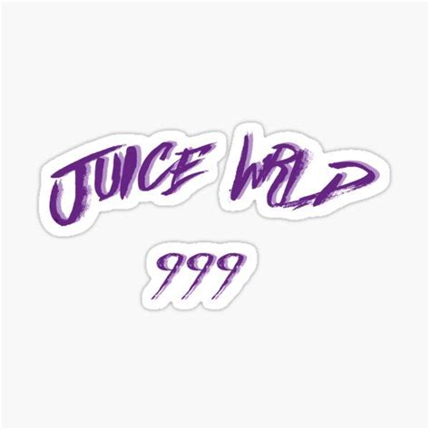 Juice Wrld 999 Pictures Qtato