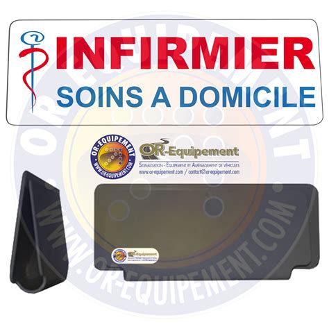 Search 848 soins à domicile jobs now available on indeed.com, the world's largest job site. CLIP RETRO-REFLECHISSANT INFIRMIER SOINS A DOMICILE | Or ...