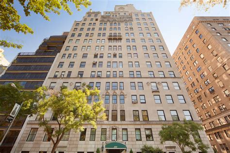 Best Apartment Buildings In Nyc Top 10 Classic Buildings Streeteasy