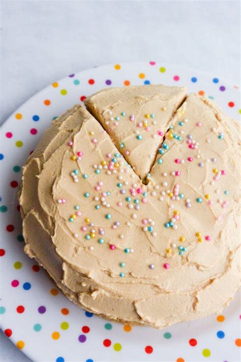 Memphis just turned 5 years old, so it's. Mini Dog Birthday Cake | Recipe | Dog cake recipes, Dog birthday cake recipe, Dog treats ...