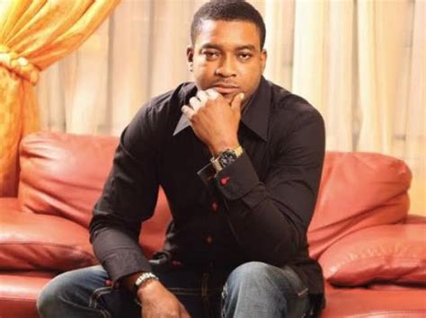 Exclusive Top 10 Richest Nollywood Actors In Nigeria 2020 And Their