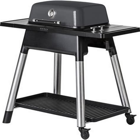 Everdure BBQs (20 products) on PriceRunner • See lowest prices