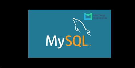 Mengenal SQL Sebagai Bahasa Komputer Yang Unik Dan Menarik CV Difacom Solusindo
