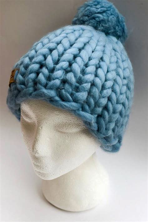 50 Best Crochet Hats Patterns For This Winter 2020 Page 7 Of 50