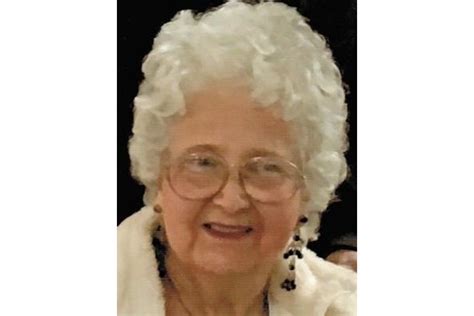 Margaret Mcdermott Obituary 2020 Latonia Ky Kentucky Enquirer