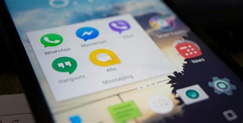 When the pc version of pubg launched, it introduced a new concept of battle royale where players will land on an unknown that's the reason it is one of the most popular mobile games of all time. 38 Popular Android Apps You Should Have on Your Smartphone ...