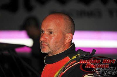 He participated in tournaments of such promotions as: Casey Roberts looking forward to year of transition in ...