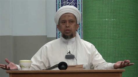 Al Quran  Tafsir Jalalain 01 1st Feb 2013  YouTube