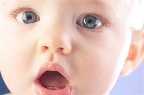 How To Make Baby Skin Smooth In Photoshop Techwalla