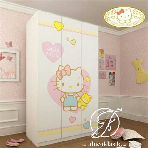 Lemari pakaian minimalis modern 3 pintu adalah produk mebel jepara dengan desain model 3 pintu yang bisa anda manfaatkan untuk meletakkan lebih banyak pakaian anda. Jual Lemari Pakaian Anak Perempuan Minimalis 3 Pintu ...