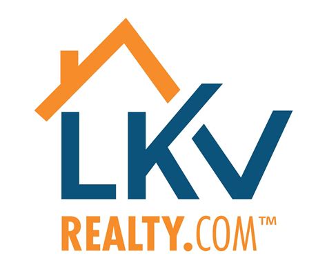 LKV Realty - LKV Realty