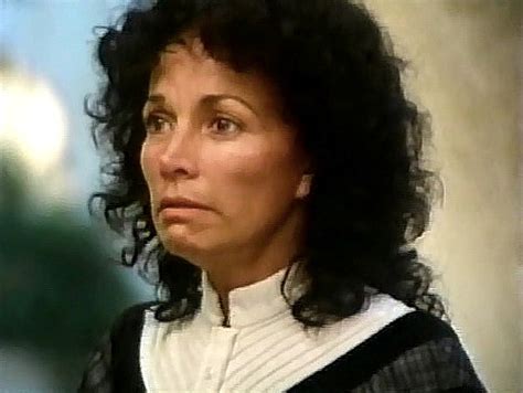Isela vega durazo ( 5 de noviembre de 1939) es una actriz, guionista, productora y directora de cine mexicana. Isela Vega as Josephina in Barbarosa (1982) | Once Upon a ...