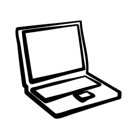 You can use them for free. End of Year Chromebook Collection Information | Academy of ...