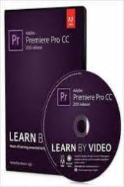 Edit visually stunning videos, and create professional productions for social sharing, tv, and film! Adobe Premiere Pro CC 2015 x64-x86 Torrent Download ...