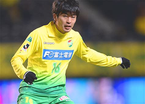Google has many special features to help you find exactly what you're looking for. 佐藤 健太郎 ｜ 選手・スタッフ ｜ 選手・試合情報 ｜ ジェフ ...
