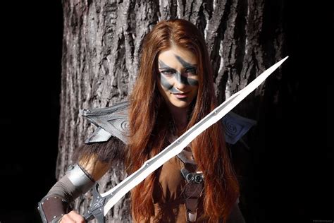 High Ranking Viking Warrior Long Assumed To Be Male Was Actually Female