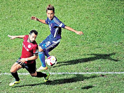 又到了全世界四年一度的足球界盛事，這次的 2018 fifa 世界盃足球賽即將於 2018 年 6 月 14 日~ 7 月 15 日，連續 32 天於俄羅斯舉辦，本篇文章也幫大家整理了世足. 黃大仙 毋畏東方強大 - 香港文匯報