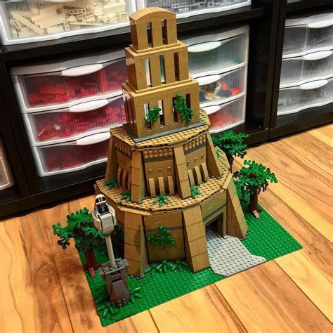 They could have left and then if the planet was destroyed it wouldn't have affected the rebellion that much. Yavin - MrBookieboo