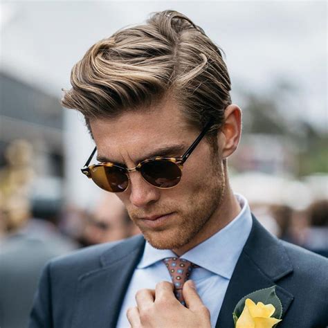 21 Male Hairstyles Shoulder Length Hairstyle Catalog