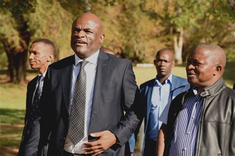 Find info you may not see elsewhere with peoplelooker®. DEPUTY PRESIDENT DAVID MABUZA VISITS DROUGHT STRICKEN ...