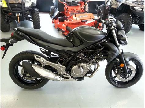 Más fotos suzuki suzuki gladius 650 abs. Buy 2013 Suzuki SFV 650 Gladius ABS on 2040-motos