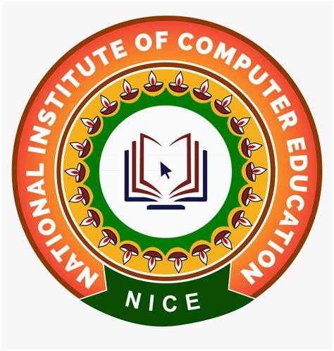 Education Logo Png