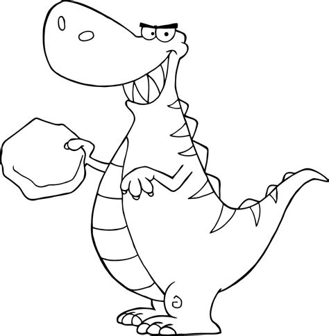 We did not find results for: 40 Outstanding Dinosaur Coloring Pages