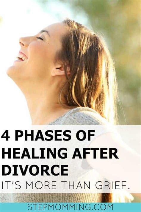 How To Heal From A Divorce Apartmentairline8