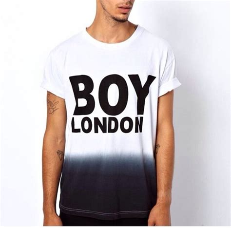 Buy Cool T Shirts For Boys 53 Off