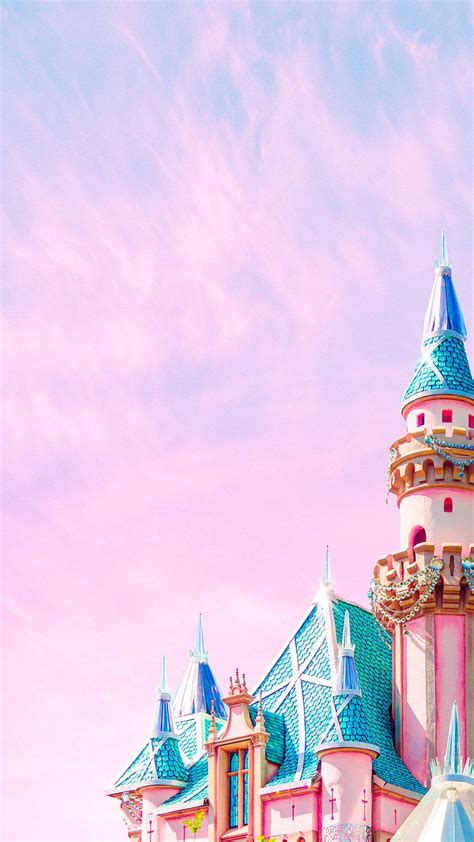 Here are the castle desktop backgrounds for page 2. Disney Castle Phone Wallpapers - Top Free Disney Castle Phone Backgrounds - WallpaperAccess