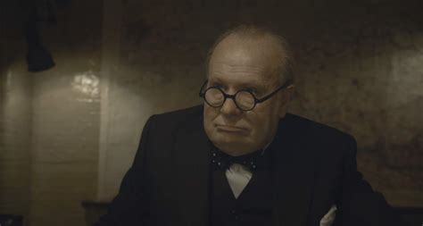 Последние твиты от darkest hour (@darkesthour). Darkest Hour Trailer (2017)