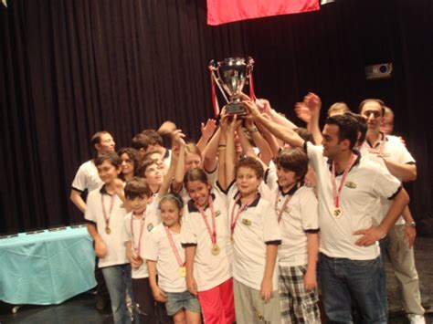 It was the first bank founded by the turkish republic. Turkish Is Bank Chess League 2010 | The Week in Chess