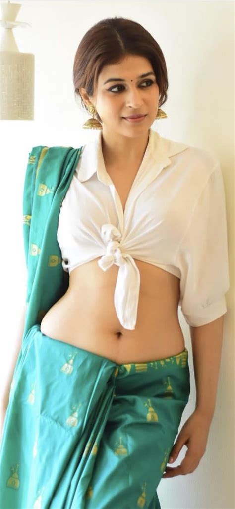 Shraddha Das Sexy Belly And Navel In Various Outfits Rsupermodelindia